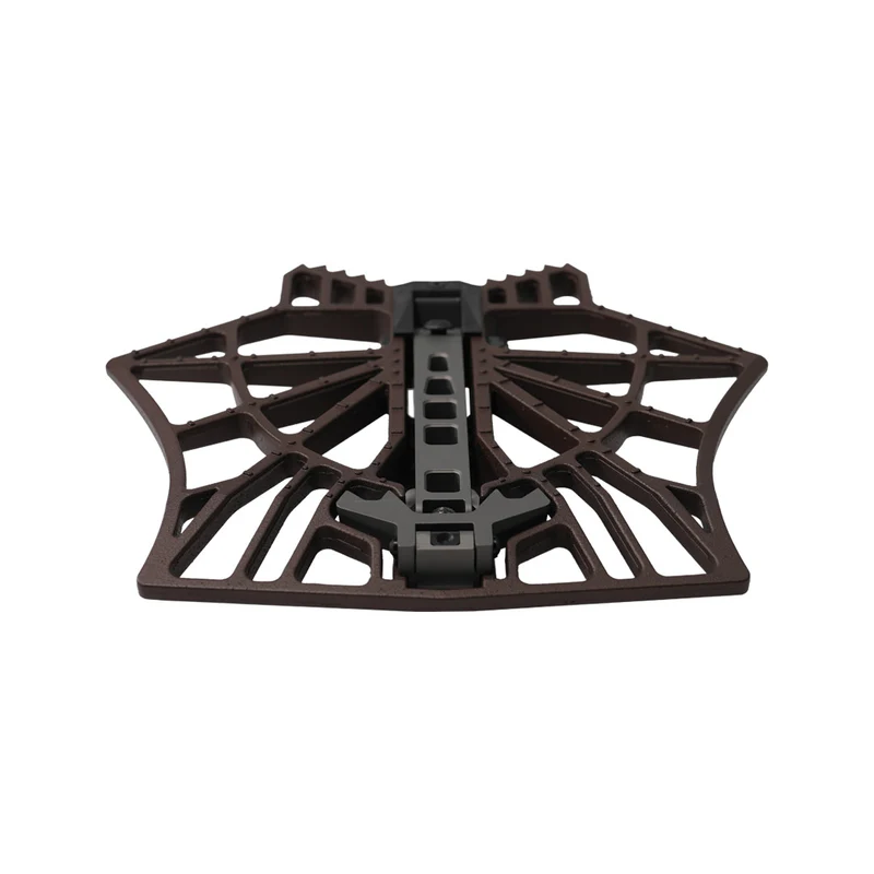 Profile Gen 2 Saddle Platform