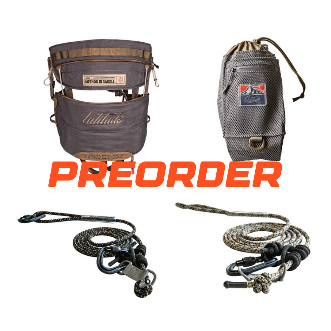 Method 3 Starter Kit