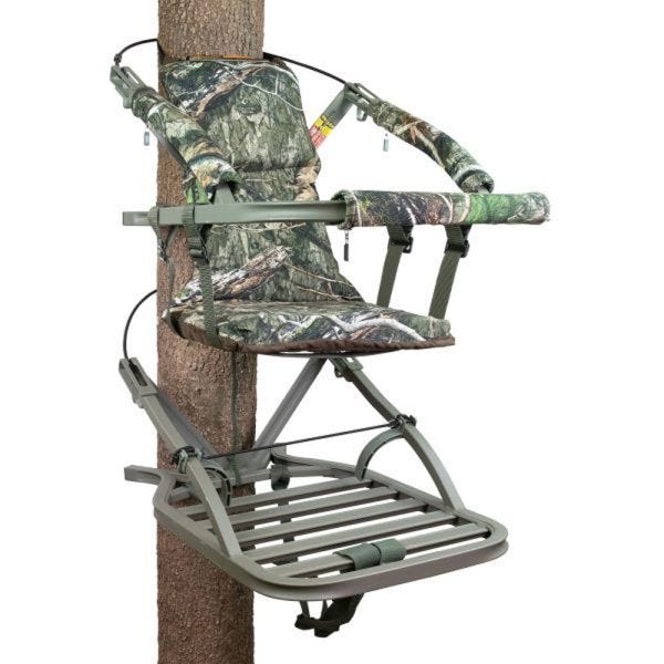 Viper SD Tree Stand