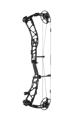 Exalt-35