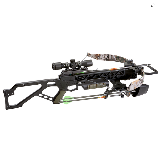 Matrix GRZ2