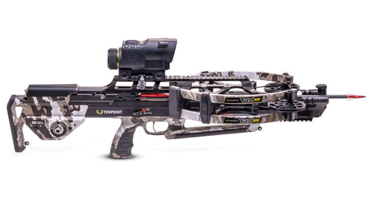 TRX 515 XERO