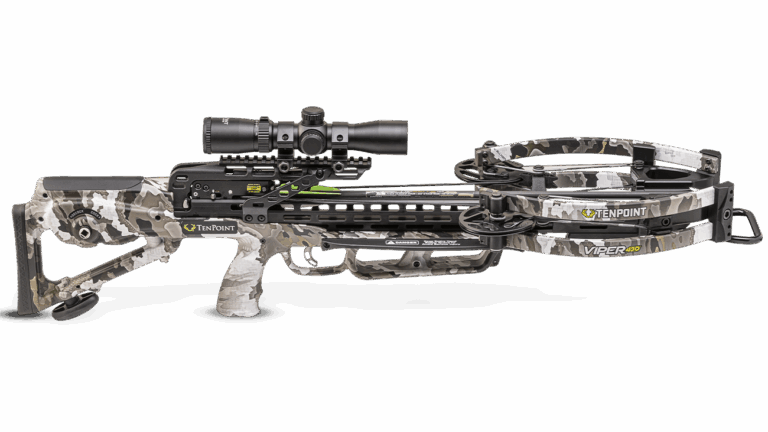 Viper 430