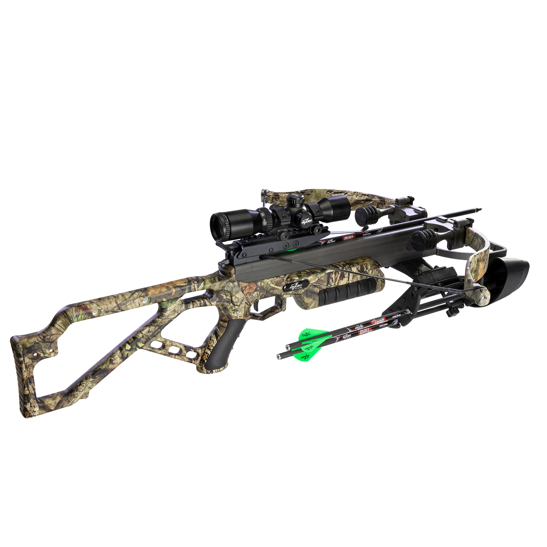 Mag 340