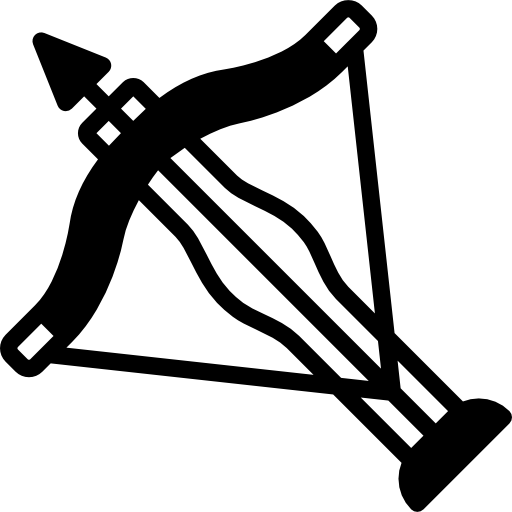 Model Číslo 1